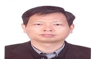 내달 상장 파버나인 "해외·의료기기 진출로 성장할 것"