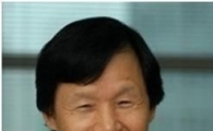 포스코ICT 신임 사장에 최두한 전 KT종합기술원장 선임
