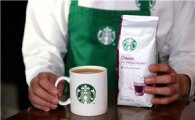 스타벅스, 커피가격 인상…아메리카노 200원 오른다 