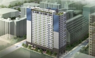 강남역10월준공 7천만원대 투자로 12%수익 알짜상품