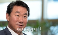 [혁신도시]상생경영…대구에 녹아들겠다