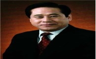 [7·30프로필]부산 해운대구기장군갑 배덕광 당선인