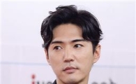 데니안 SBS ‘마녀의 성’에서 자수성가 짠돌이로 변신