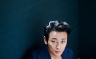 주지훈 "이광수, 바보처럼 착해서 안쓰러워"(인터뷰)