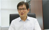 [세종뉴스메이커]"세베리아 이젠 옛말"김효명 세종시지원단장 