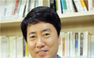 포스코 광양제철소 김선규씨, ‘춤추는 파랑새’ 책 펴내  
