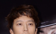 '군도' 강동원 "조윤, 가장 능동적이고 힘 있는 악역"