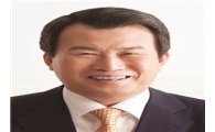 중랑 망우청소년수련관 건물에너지합리화 사업 추진