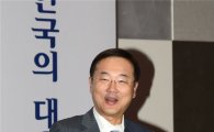 김종석 교수 KITA 강연서 "세계경제 혼돈과 불확실성 여전"