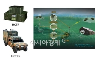 휴니드, 군 전술정보통신체계 전력화… 2017년 후속양산 착수