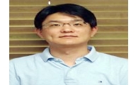 전남대학교 박찬진 교수팀, "전기차 한 번 충전으로 더 멀리” 실마리 규명 