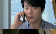 권상우 일취월장한 연기력으로 시청자 완벽하게 '유혹'