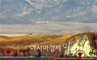 북한, 단거리 미사일 4발 시험발사(종합)
