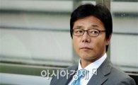[포토]황선홍 감독,'오늘 경기를 반드시 승리로'