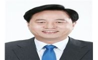 김포 출마한 김두관 "쌀시장 개방 철회, 4자협의체 만들자"