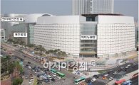 제2롯데월드 조기개장 '시계제로'…서울시 사실상 반려(종합)