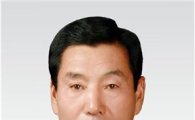 김재완 장성군의회 의장 “화합과 소통으로 신뢰받는 의회 이끌 것”