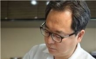 연세스타피부과, 여드름흉터 효과적인 치료법 제시