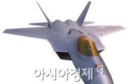 한국형 전투기 엔진 '쌍발엔진'으로 최종 결정
