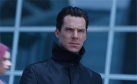 베네딕트 컴버배치, 신문에 약혼발표 이유?…"SNS 전혀 안해…손가락 반지 직접 확인했으면"