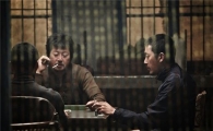 [빈섬의 알바시네]6. ‘황해’와 조선족 원정살인 게임