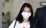 승객 고민상담 장면 인터넷 중계한 '아이유 택시기사' 무죄…어째서?