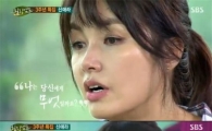 '힐링캠프', 시청률 상승…간발의 차로 동시간대 2위
