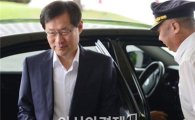 '유병언 사망' 세월호 참사 책임 어떻게 묻나?