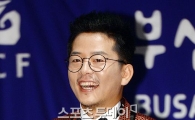 '1박 2일' 김준호 하차 요구에 유호진PD "프로그램 진정성과 무관"