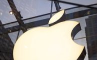애플, 아이폰 인기에 2분기 연속 순익 증가(상보)