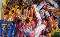 경기도 20개 아이스크림 제조업체 일제점검 나선다