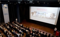아모레퍼시픽, '뷰티 크리에이터 데이' 개최 