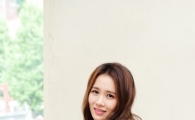 '왕의 얼굴' 아이언맨 후속 편성 확정 "손예진 출연할까?"