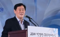 새 경제팀 세법개정안, 소득·고용·투자에 공제·감면확대 가닥