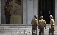 "지난 15년간 남한에 온 탈북 북한군인 300명 육박"