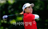 한국, '원년 챔프' 도전 무산(1보)