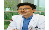 김상일 H+양지병원장 "모든 환자들에게 병원 문턱 낮추겠다"
