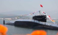 동북아 해군력 증강 경쟁-③중국의 A2AD전략