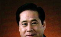 '엘시티 수사' 檢, 배덕광 의원 압수수색…10년간 해운대구청장 역임