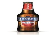 아영FBC, 세계 최초 무알코올 맥주 '바바리아' 3종 출시