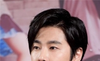 유노윤호, 20일 전역식 갖는다…국내외 팬들에 인사 예정