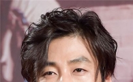 윤태영, 1년 만에 드라마 복귀…'동네의 영웅' 출연
