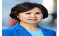 양천구, 주민참여예산 33억원 확보 