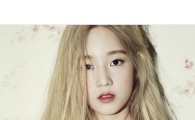 박보람 데뷔 초읽기, 싹 바뀐 외모 "진짜 박보람 맞아?"