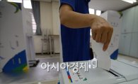 선거구 통폐합 '후폭풍'…與野 선거운동에 '비상' 
