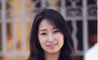 한국인 최초 싱가포르 오페라 연출 맡은 김숙영 연출