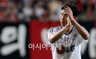 '손흥민 풀타임' 레버쿠젠, 정규리그 4경기 만에 승