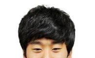 호남대 박민규, U-19 청소년국가대표 선발