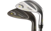 캘러웨이 '맥대디2 투어 그라인드 웨지'
