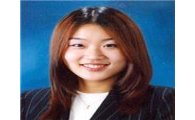 호남대 이주영 교수, ‘인터넷 중독 예방교육 교원연수’ 특강